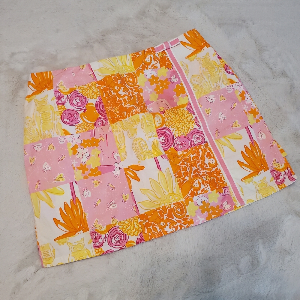 Lilly Pulitzer - Picture 2 of 3